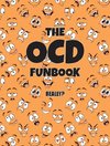 The OCD Funbook