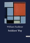 Soldiers' Pay