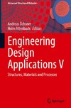 Engineering Design Applications V