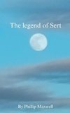 The legend of Sert