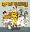 Captain Diarrhea vs. The Turd Reich