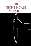 The Nightingale Murders
