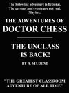 The Adventures of Doctor Chess