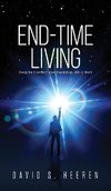 End-Time Living