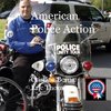 Ammerican Police Action