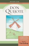 Don Quijote