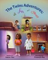 The Twins Adventures