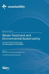 Waste Treatment and Environmental Sustainability