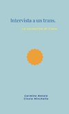 Intervista a un trans.
