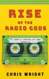 Rise of the Radio Gods