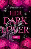 Her Dark Lover