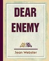 Dear Enemy