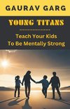 Young Titans