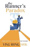 The Runner's Paradox