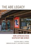 The Abe Legacy