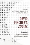 David Fincher's Zodiac