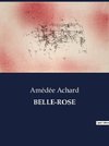 BELLE-ROSE