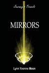 Mirrors - Journey's Travels