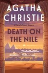 Death on the Nile