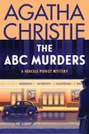ABC Murders, The