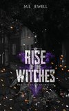 Rise of the Witches