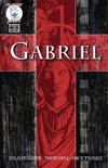 Gabriel