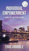 Individual Empowerment