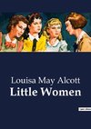 Little Women