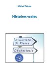 Histoires vraies