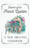Flavors of the French Quarter
