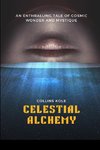 Celestial Alchemy