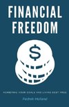 Financial Freedom