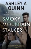 Smoky Mountain Stalker