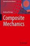 Composite Mechanics