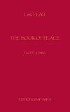 The_Book_of_Peace