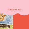 Musik im Zoo