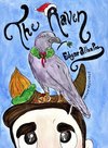 The Raven
