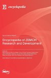 Encyclopedia of ZEMCH Research and Development