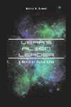 Vera's Alien Leader