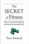 The SECRET of Fitness