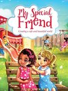 My Special Friend