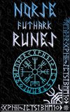 Norse Futhark Runes