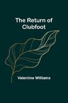 The Return of Clubfoot
