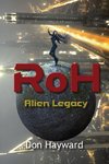 RoH - Alien Legacy