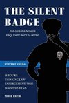 The Silent Badge