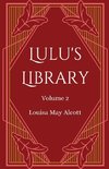 Lulu's Library, Volume 2