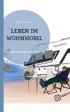 Leben im Wohnmobil