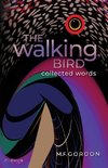 The Walking Bird