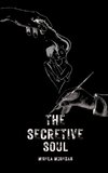 The secretive soul