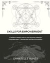 Skills For Empowerment